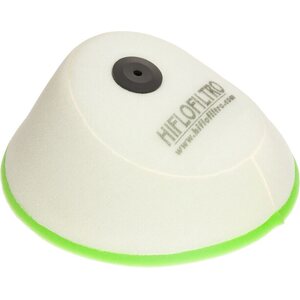 HiFlo air filter Honda HFF1022