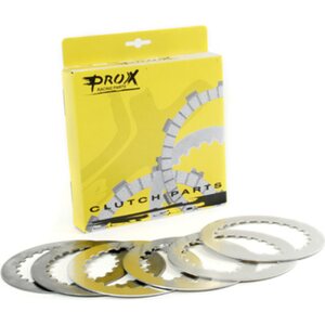 ProX Kytkinvälilevysarja KTM125/144/150/200SX-EXC 1998-2018