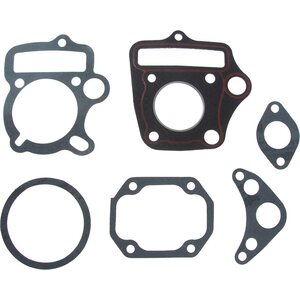 Garage Yläpään tiivistesarja, Monkey 50cc