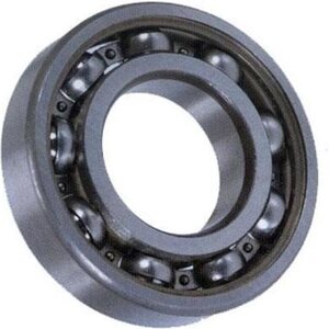 ProX Laakeri 6304JR2/22CS36 22x52x15