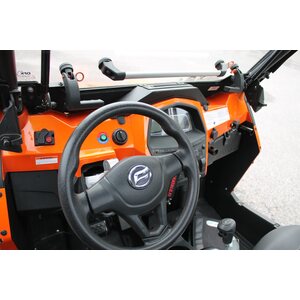 CFMOTO ZFORCE 550