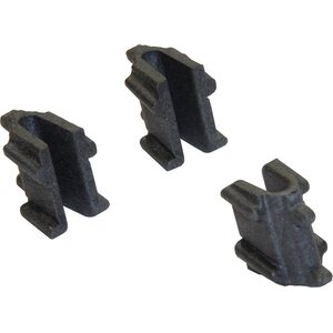 Iron Baltic front variator nylon block 3 stck CFMOTO