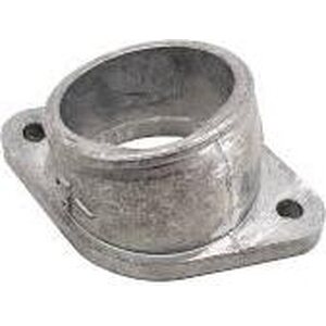 Arctic Cat 700 EFI imukaula o-renkaalla