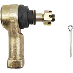 Trapper 700 vasen raidetangonpää