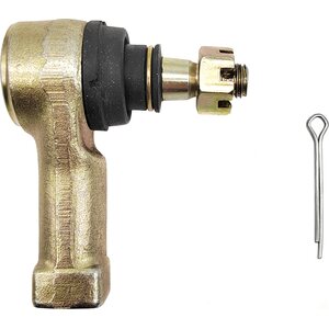 Trapper 700 oikea raidetangonpää