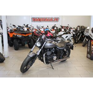 Triumph Speedmaster