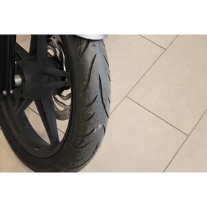 Triumph Speedmaster