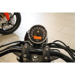 Triumph Speedmaster