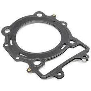 Arctic Cat Thundercat 0830-209 kannentiiviste