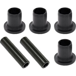 Bronco Alatukivarren puslasarja Polaris