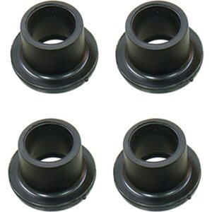 ATV A-arm bushings