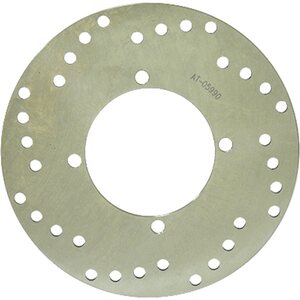 Bremsscheiben