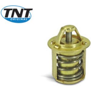 TNT termostaatti, Derbi Senda