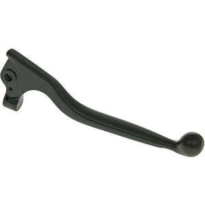 Jarruvipu, Vasen & Oikea, Peugeot-skootterit 2-T