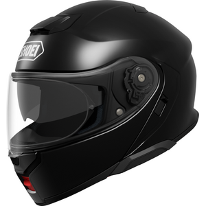 Shoei Neotec 3