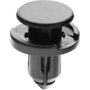 Suzuki Katenasta 09409-08327