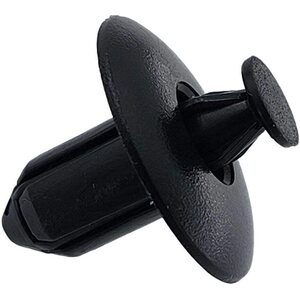 Suzuki Katenasta 43580-01H01