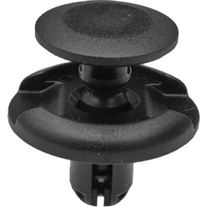 Suzuki Katenasta 09409-07332