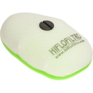 HiFlo air filter Husaberg HFF6013