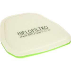 HiFlo air filter Yamaha HFF4020