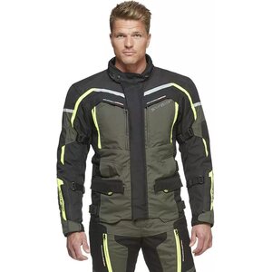 Sweep GT-Touring 2 pour hommes