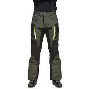 Sweep GT-Touring Pantalons de conduite
