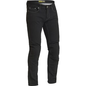 Lindstrands Lund riding jeans pour hommes