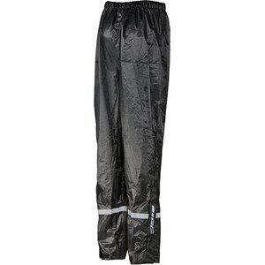 Grand Canyon Tornado Pantalons de pluie