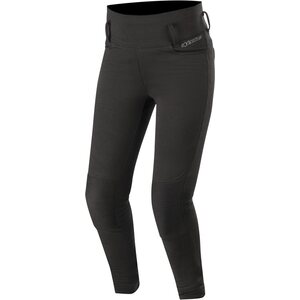 Alpinestars banshee Pantalons de conduite pour femmes
