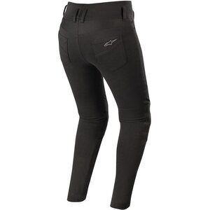 Alpinestars banshee Reithosen frauen