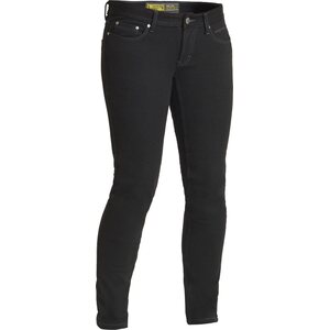 Lindstrands Fide riding jeans pour femmes