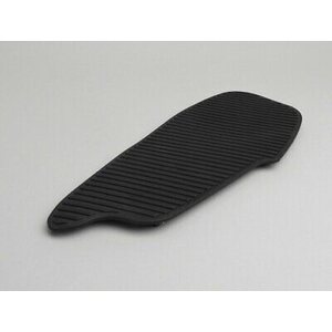 Piaggio alkuperäiset varaosat