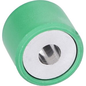 Piaggio variaattorin rulla 1kpl 21x17 11,50gr 842870