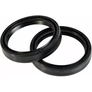 Forte öljytiivisteet 2kpl 35x47x10mm Derbi Marzocchi