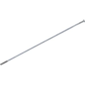 Derbi pinna 199x3,5 mm SM/SX/SMT