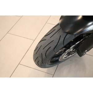 Kawasaki Z1000