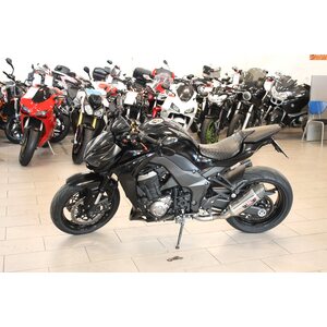 Kawasaki Z1000