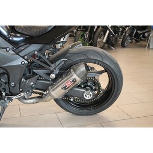 Kawasaki Z1000