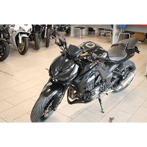 Kawasaki Z1000