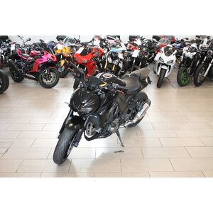 Kawasaki Z1000
