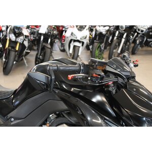 Kawasaki Z1000