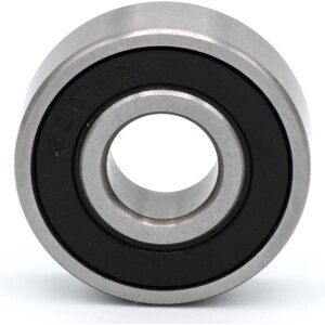 Derbi alkuperäiset alkatrészek