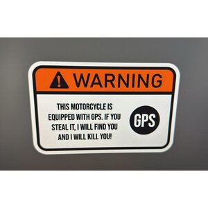 Autocolante