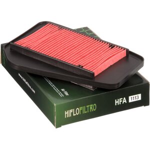 HiFlo air filter HFA1113