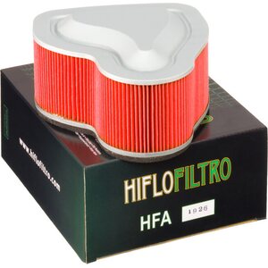 HiFlo ilmansuodatin HFA1926