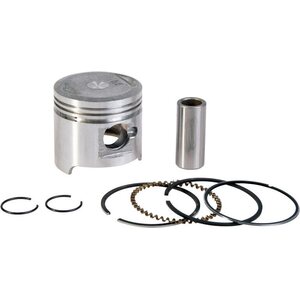 Forte Mäntäsarja, 39,25 , Honda Z50 Monkey 87- / Skyteam Monkey 00-