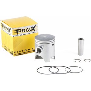 ProX mäntäsarja DT125R '88-06 -3MB-