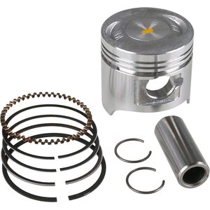 Mäntäsarja Monkey 39.00