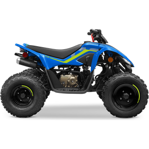 CFMOTO CFORCE 110 lastenmönkijä