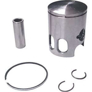 Athena mäntäsarja 39.96 CPI/Keeway